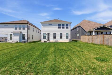 688 Conifer Drive Spring Hill TN 37174