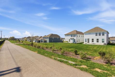 688 Conifer Drive Spring Hill TN 37174