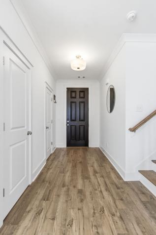 688 Conifer Drive Spring Hill TN 37174