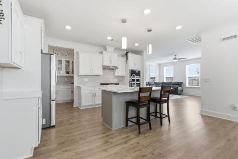 688 Conifer Drive Spring Hill TN 37174