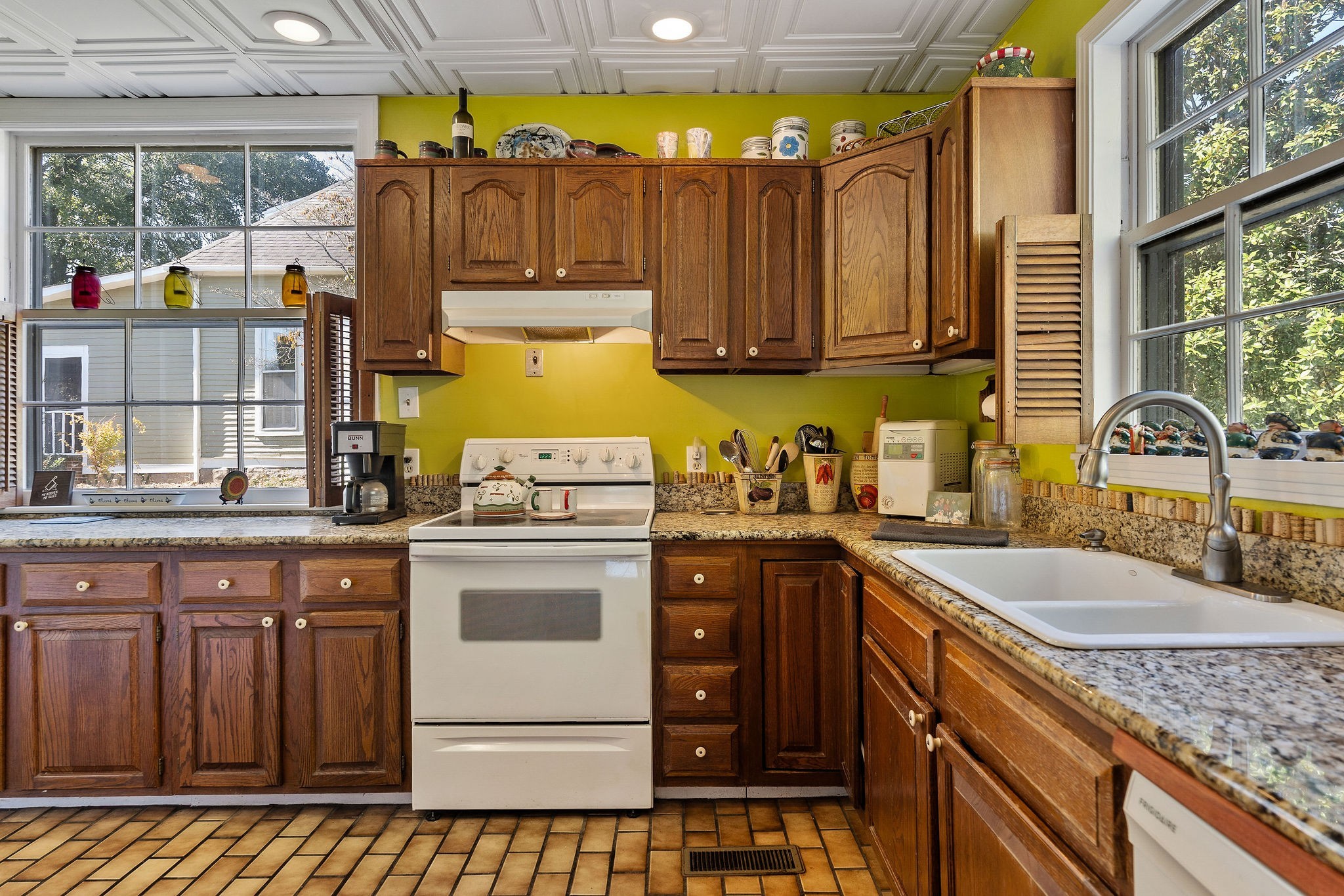 307 W Main Street Smithville TN 37166