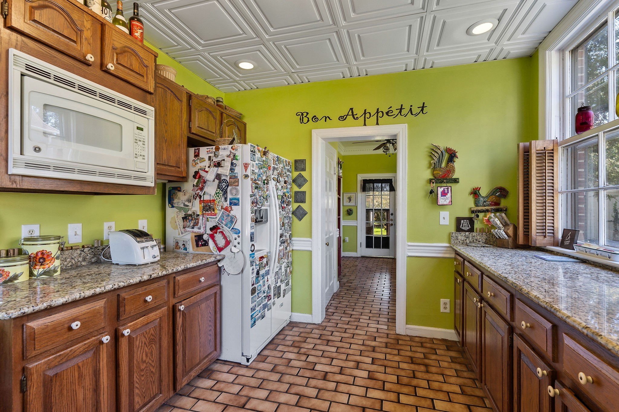 307 W Main Street Smithville TN 37166