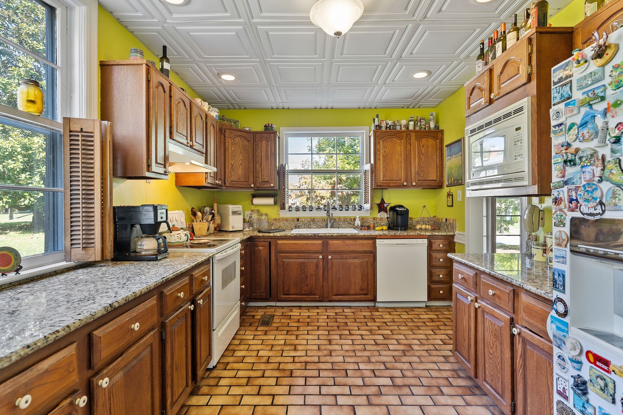 307 W Main Street Smithville TN 37166