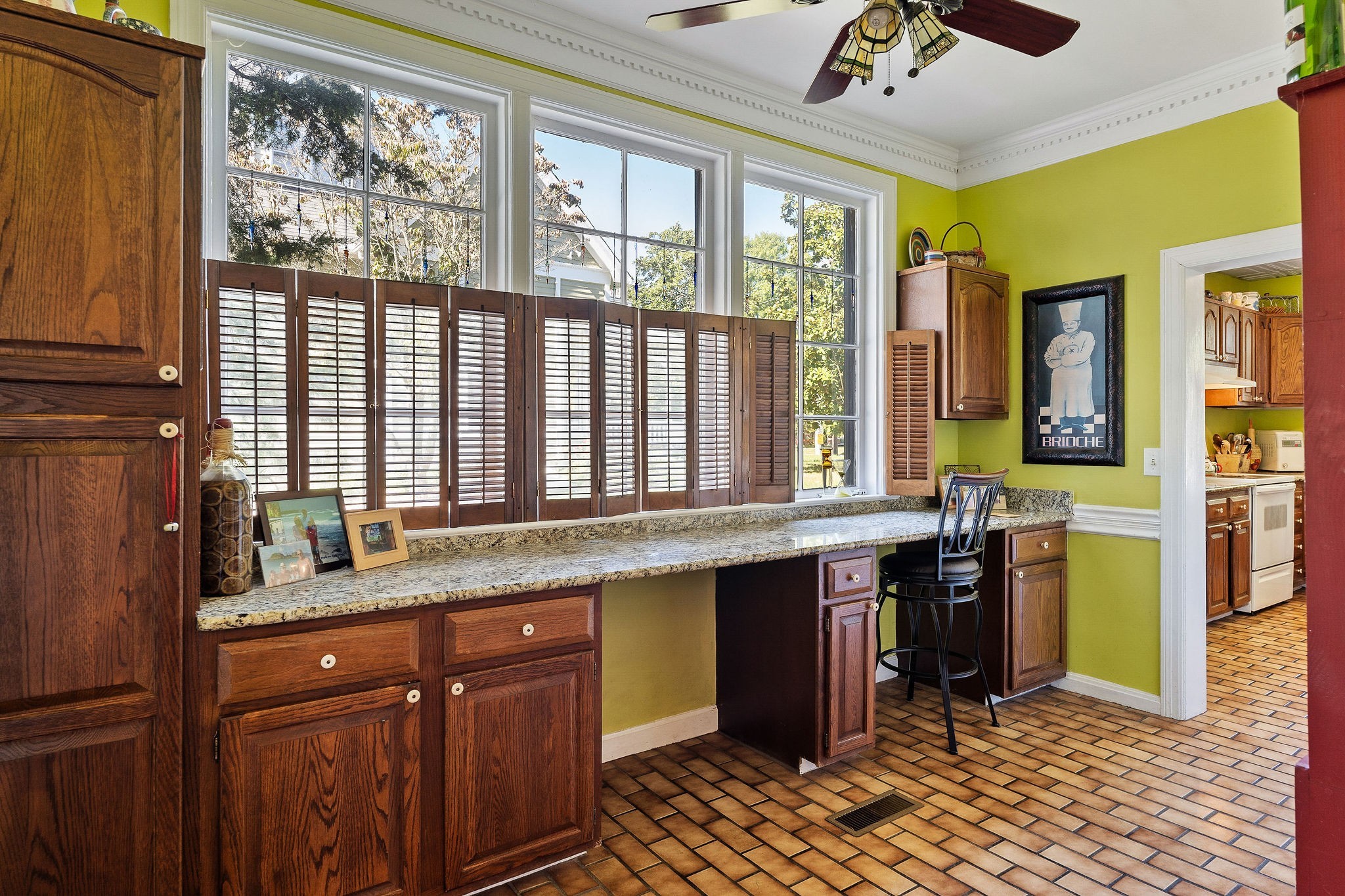 307 W Main Street Smithville TN 37166
