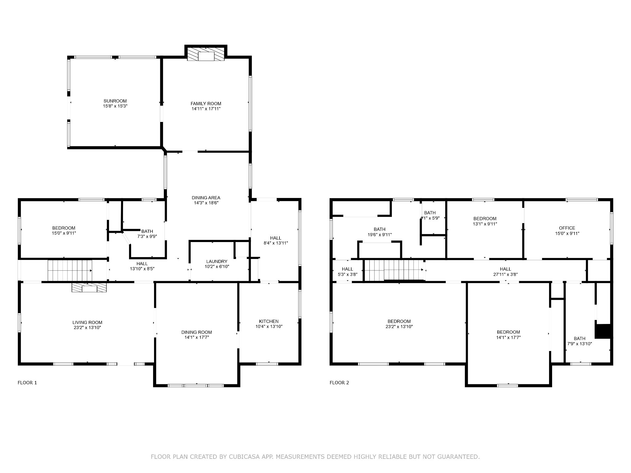 307 W Main Street Smithville TN 37166