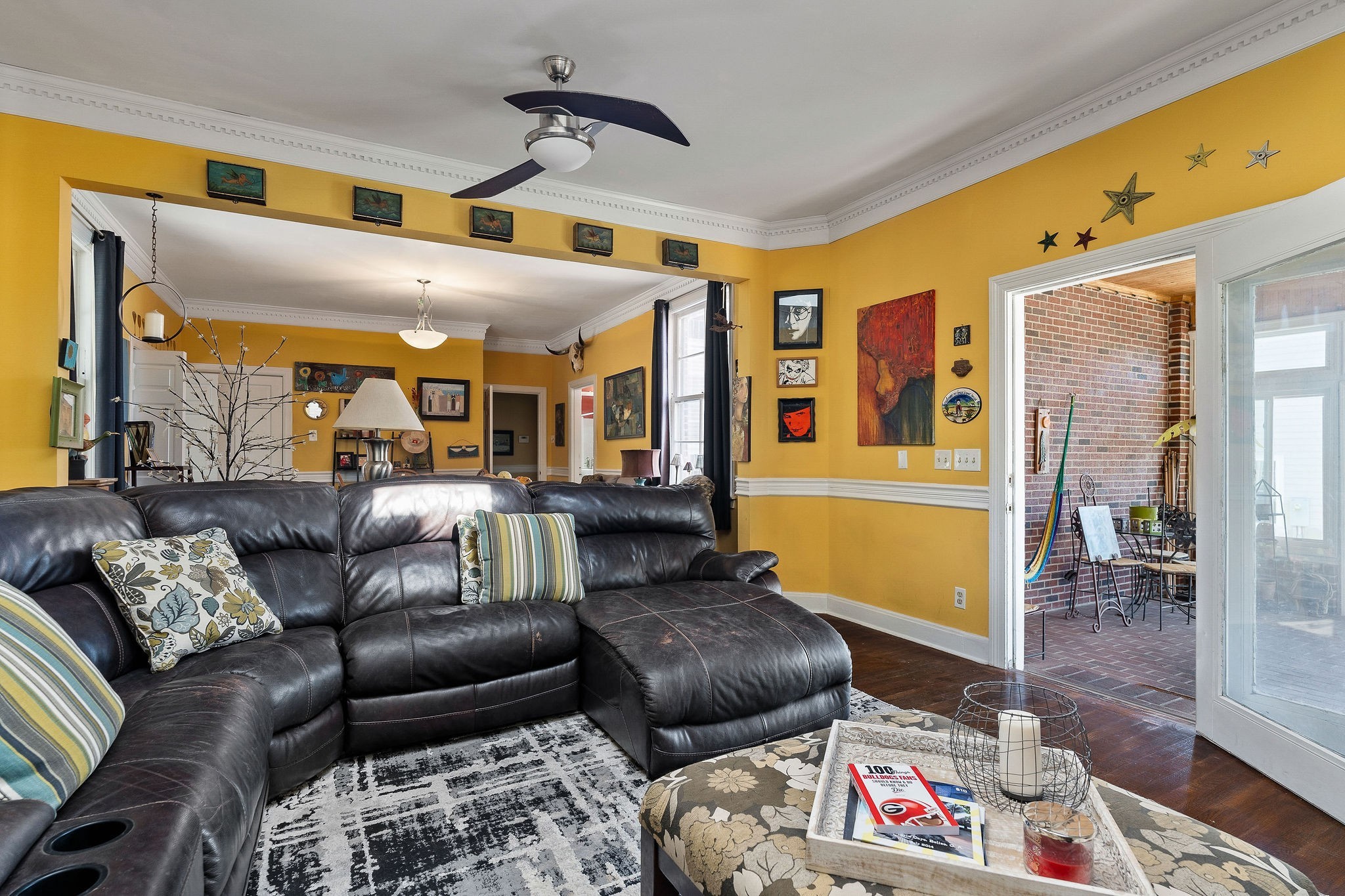 307 W Main Street Smithville TN 37166