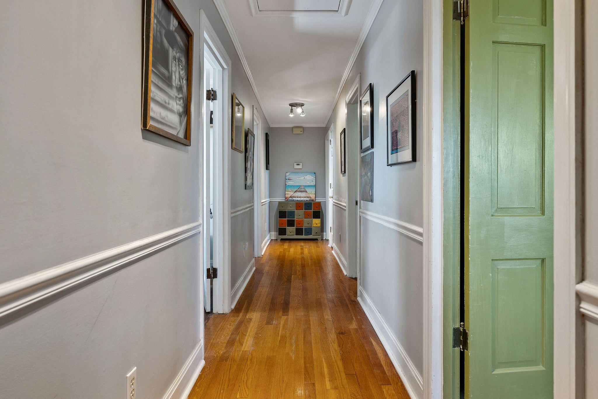 307 W Main Street Smithville TN 37166