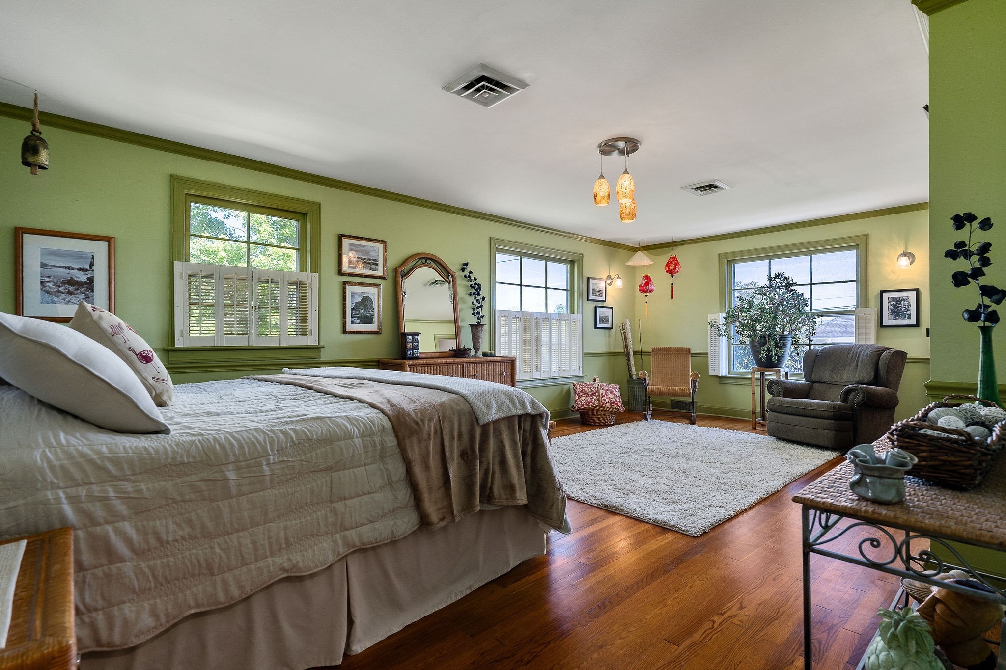 307 W Main Street Smithville TN 37166