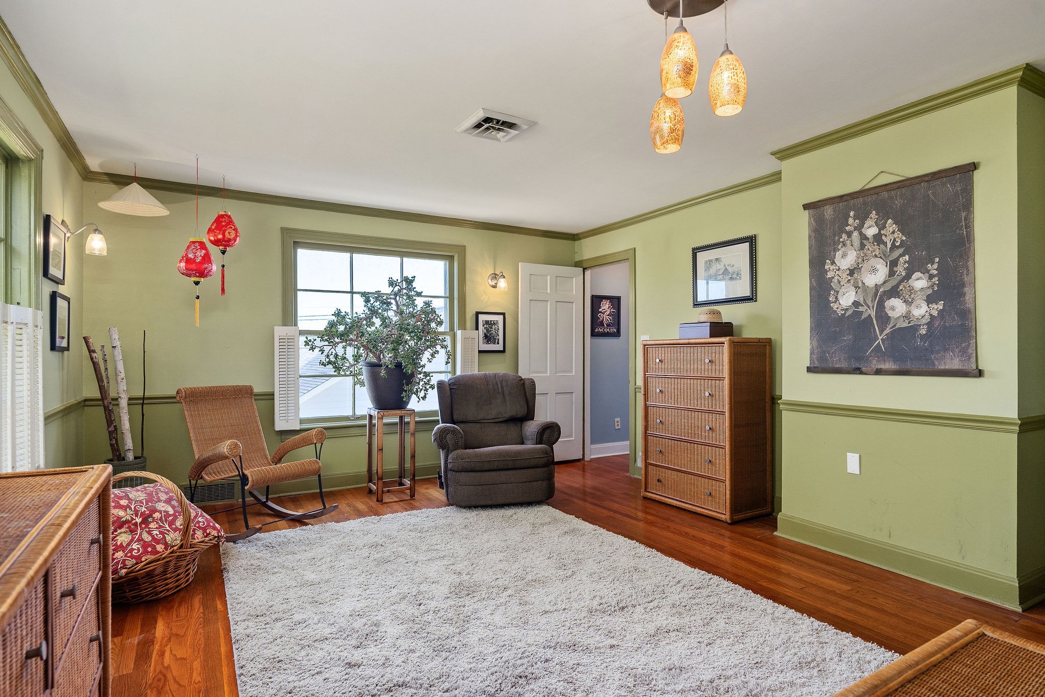307 W Main Street Smithville TN 37166