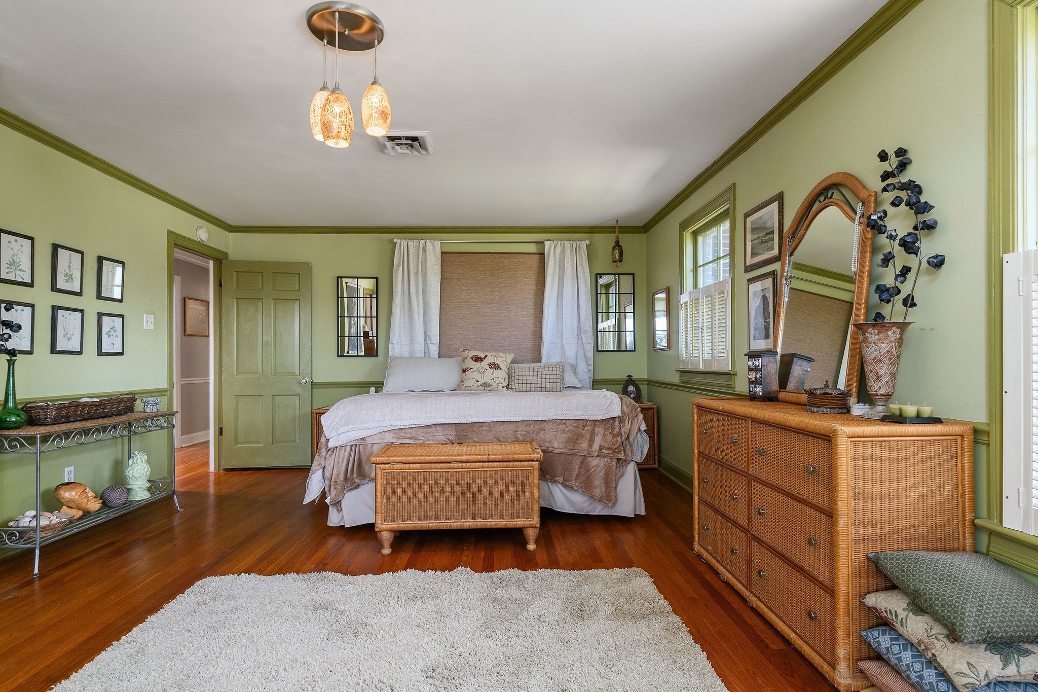 307 W Main Street Smithville TN 37166