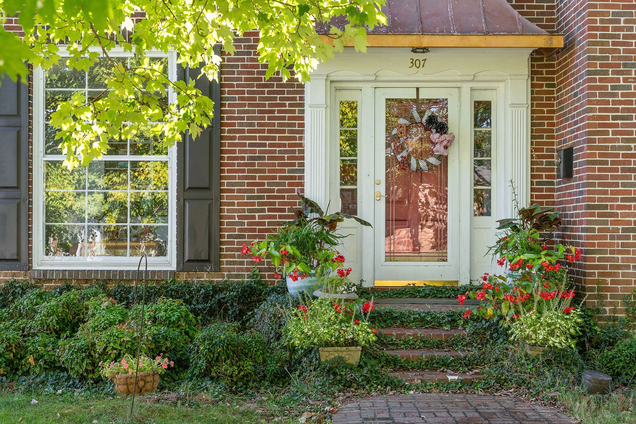 307 W Main Street Smithville TN 37166