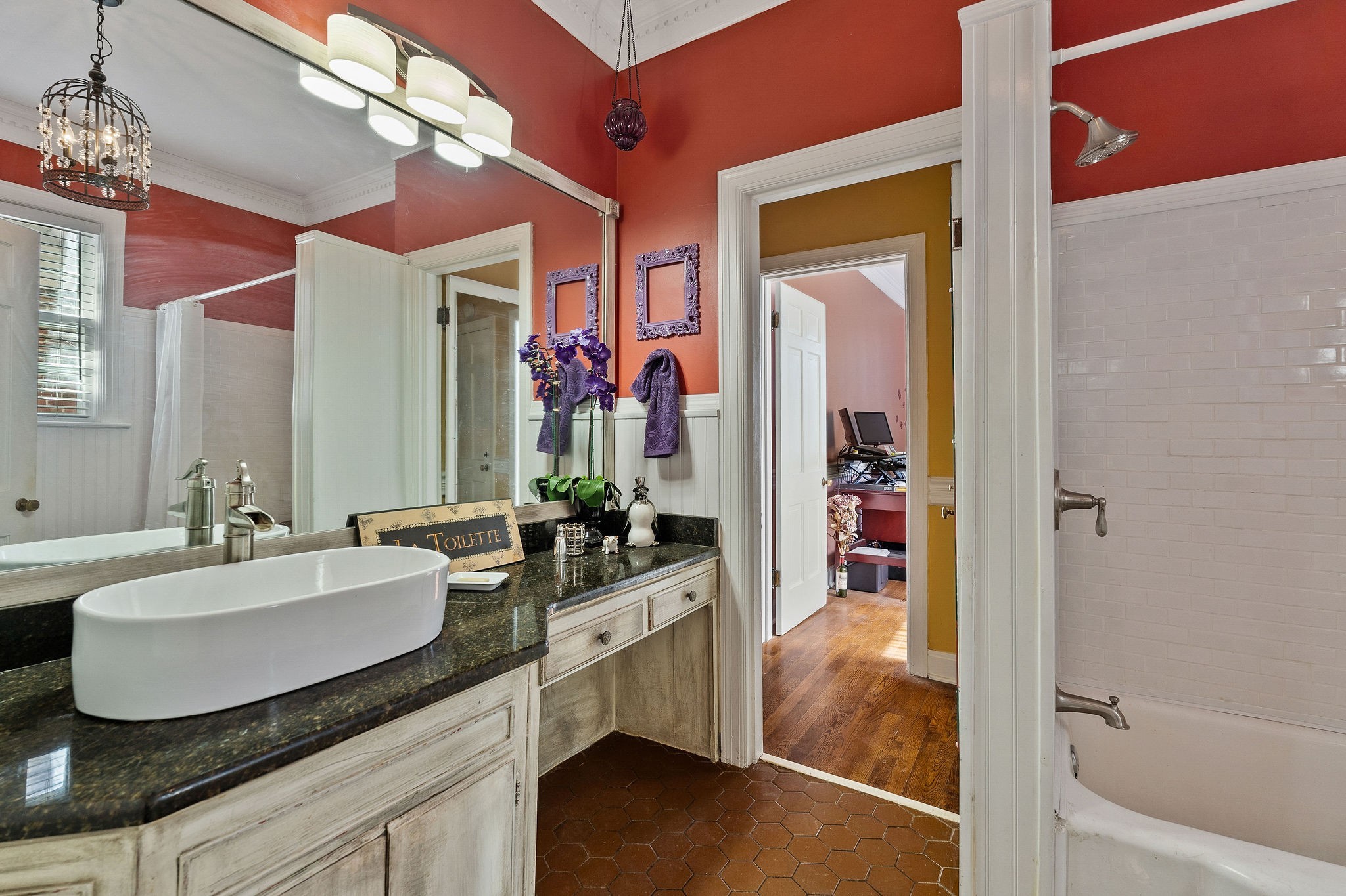 307 W Main Street Smithville TN 37166