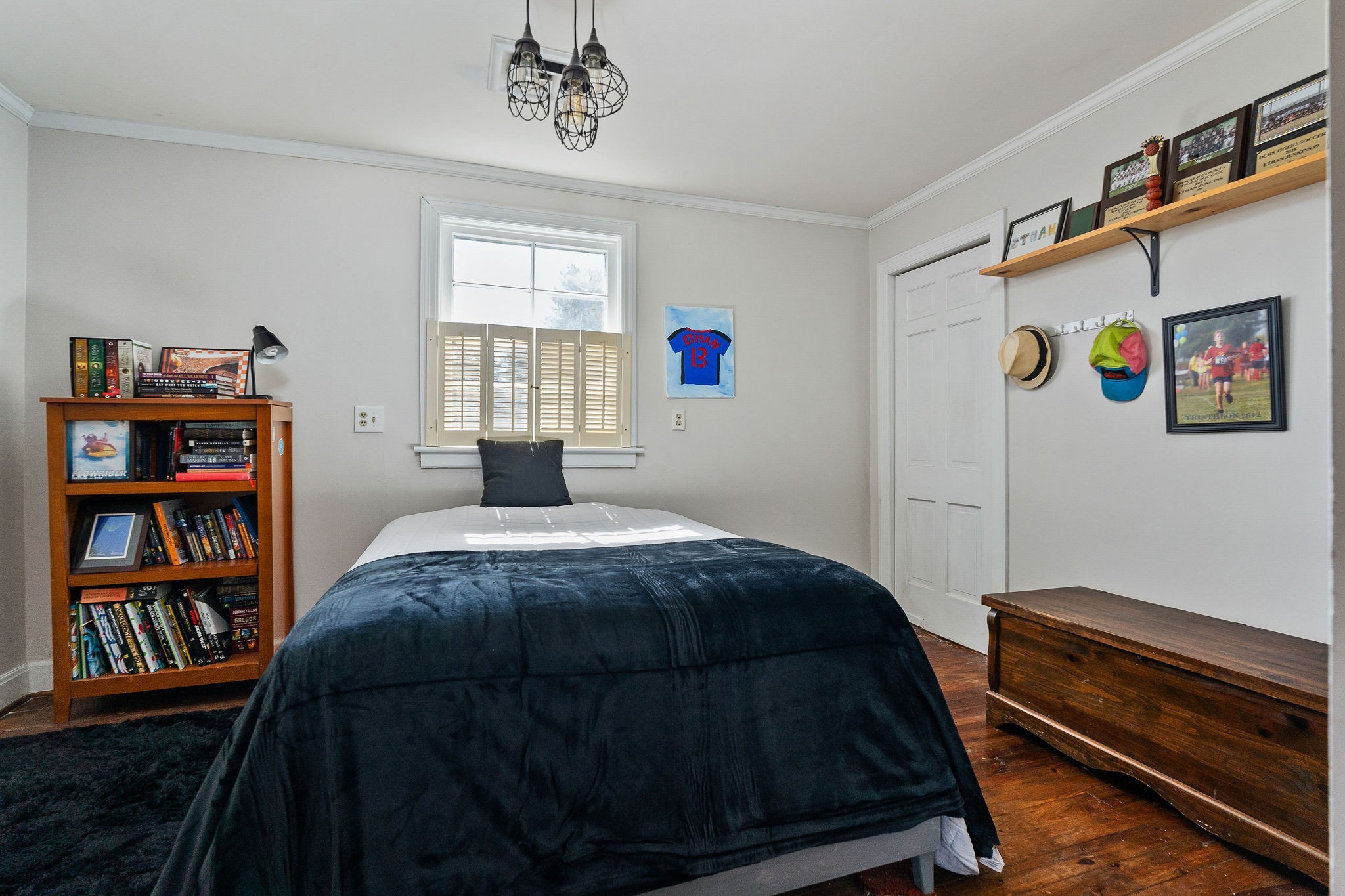 307 W Main Street Smithville TN 37166
