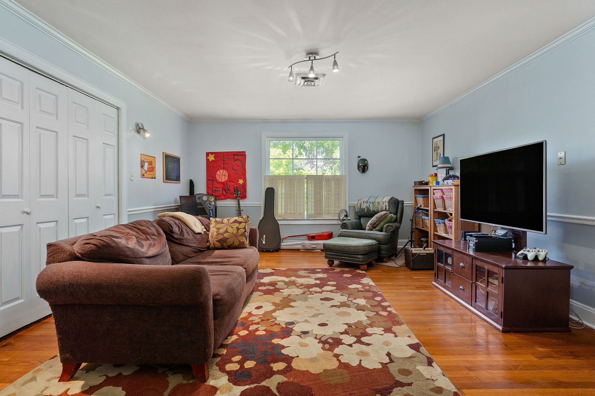 307 W Main Street Smithville TN 37166