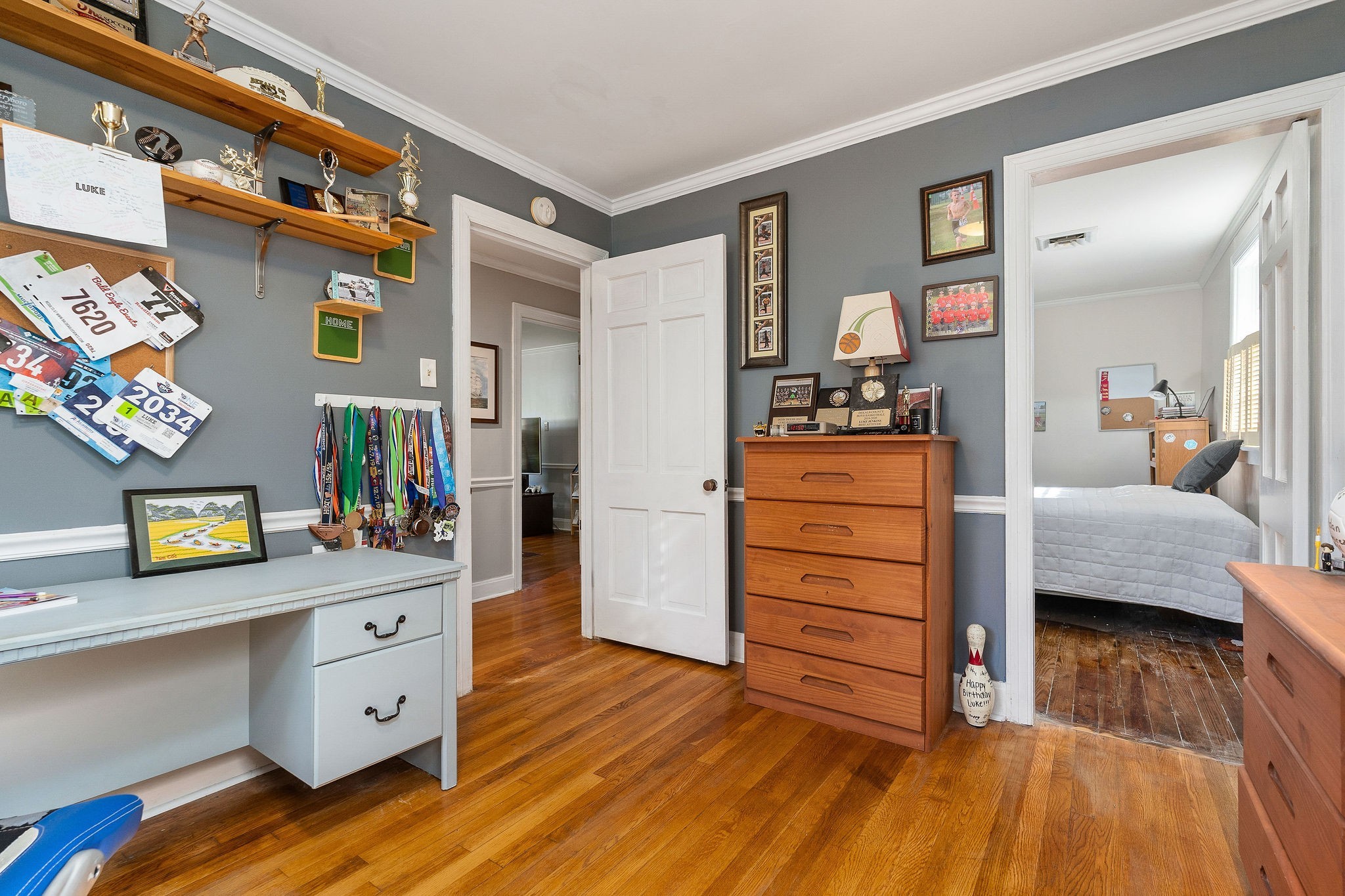 307 W Main Street Smithville TN 37166