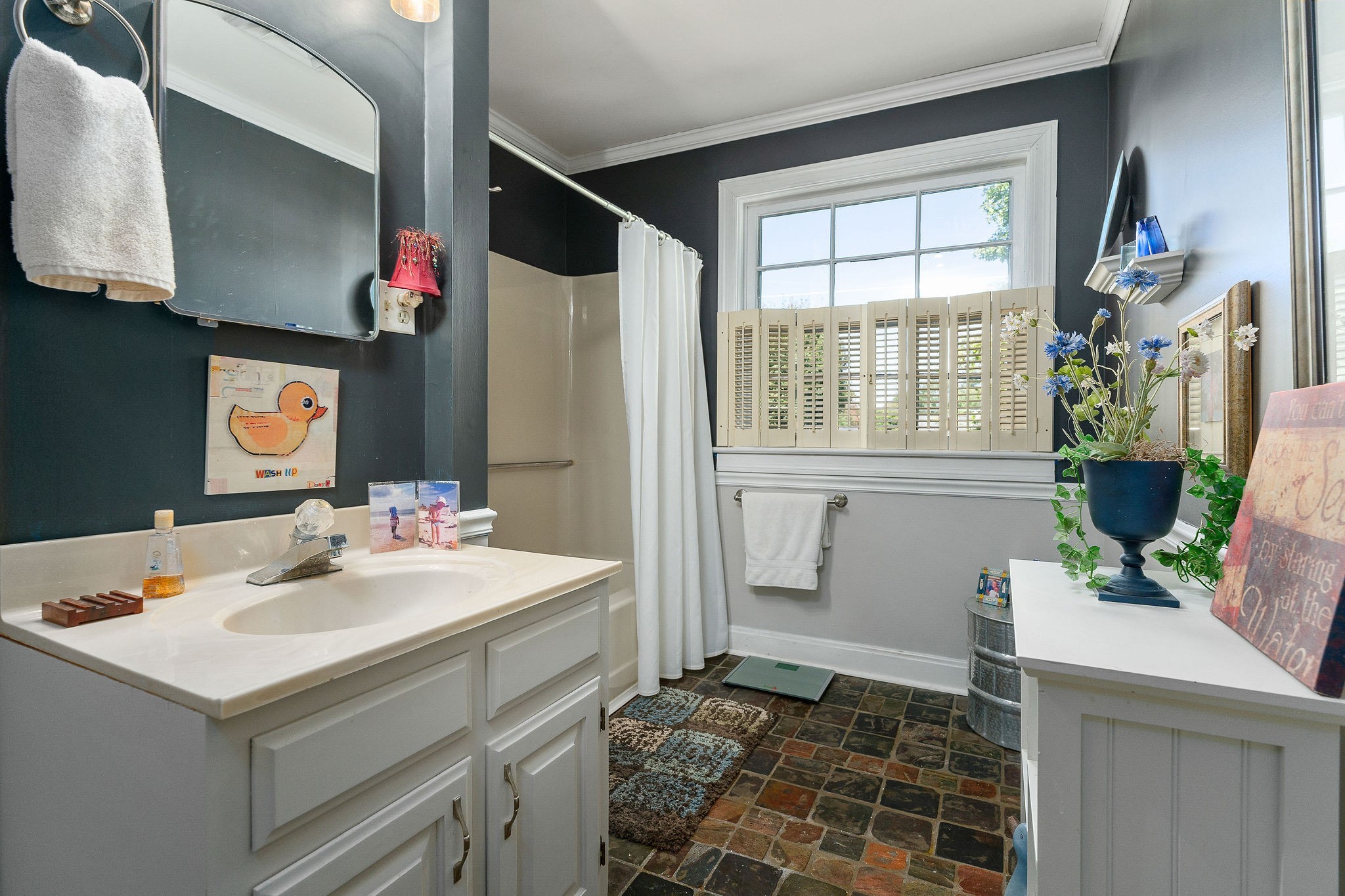 307 W Main Street Smithville TN 37166