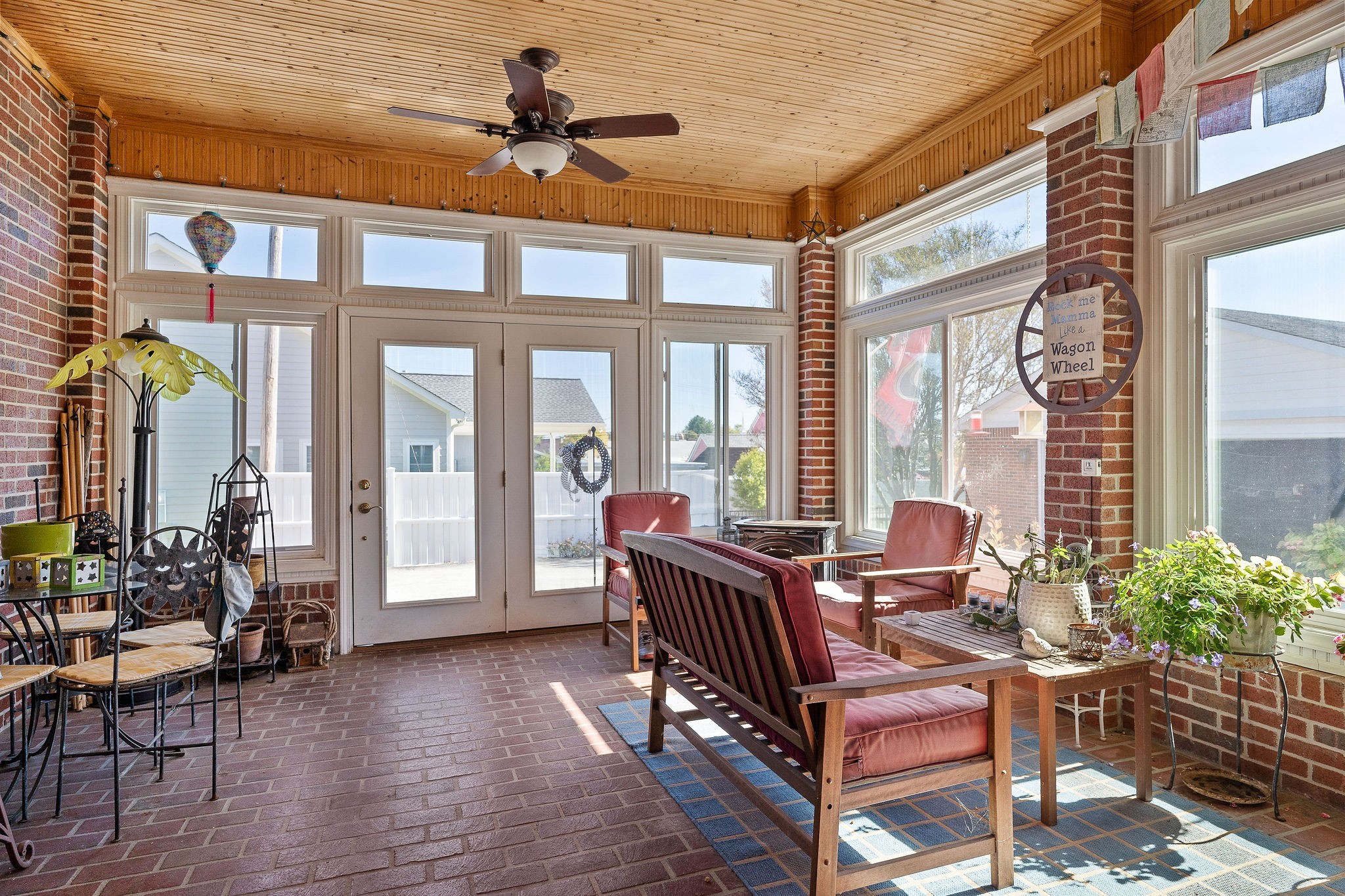 307 W Main Street Smithville TN 37166