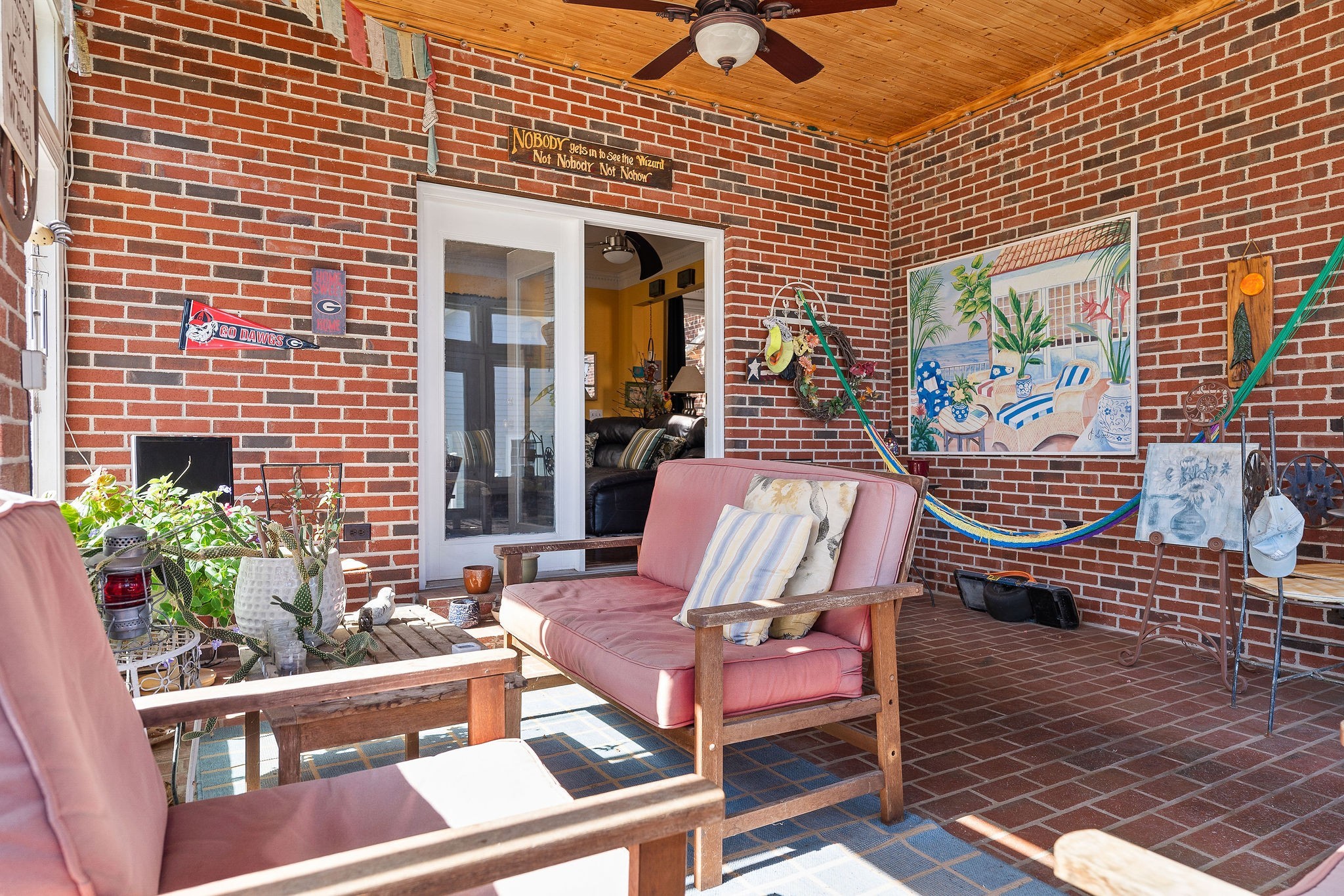 307 W Main Street Smithville TN 37166