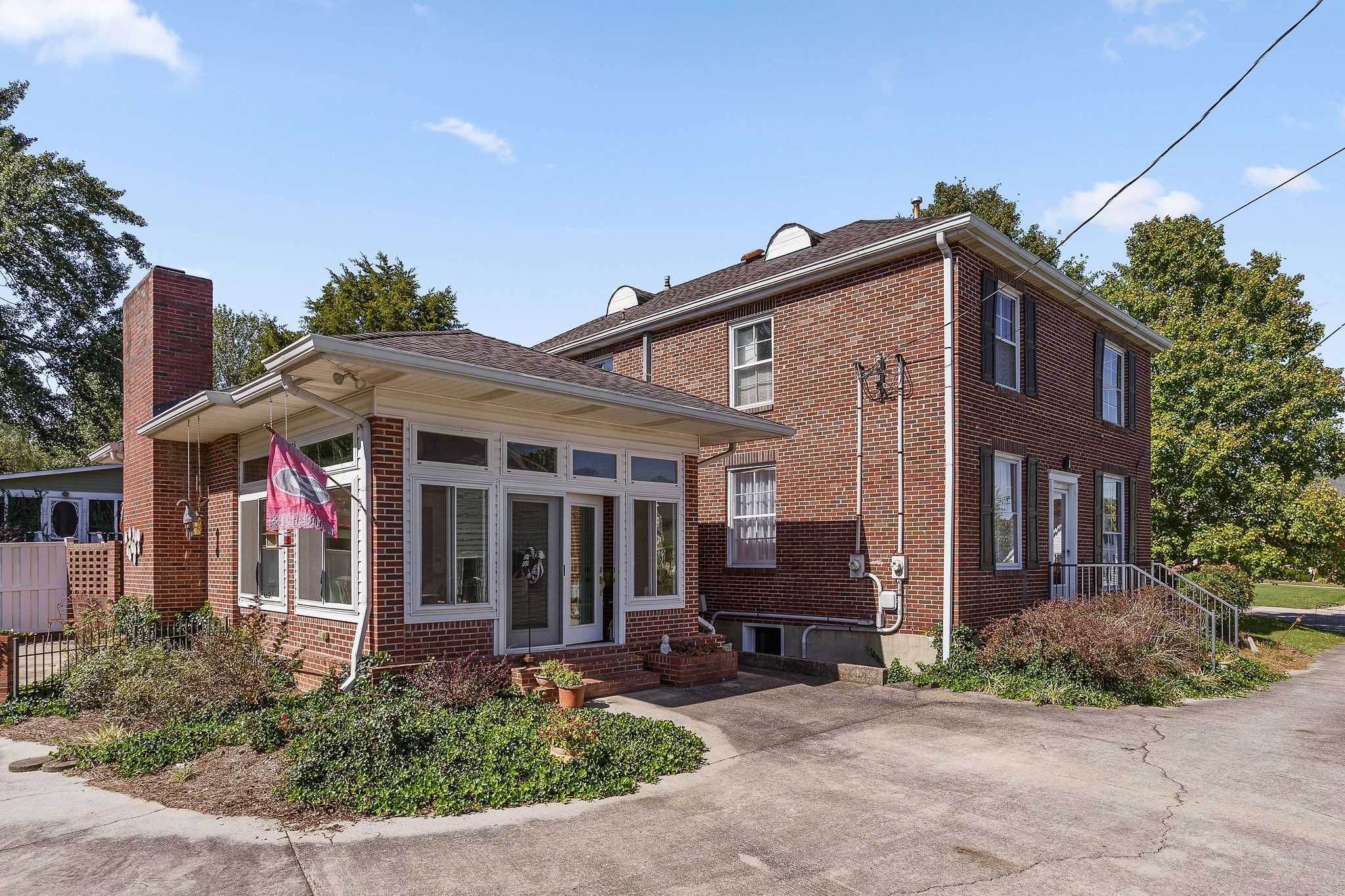 307 W Main Street Smithville TN 37166