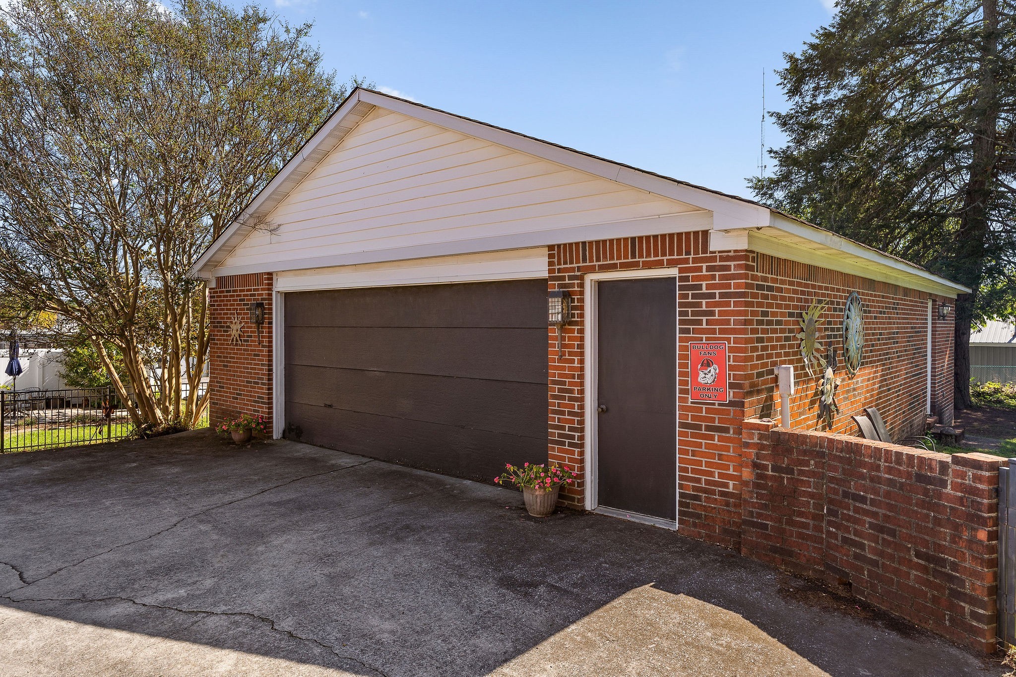 307 W Main Street Smithville TN 37166