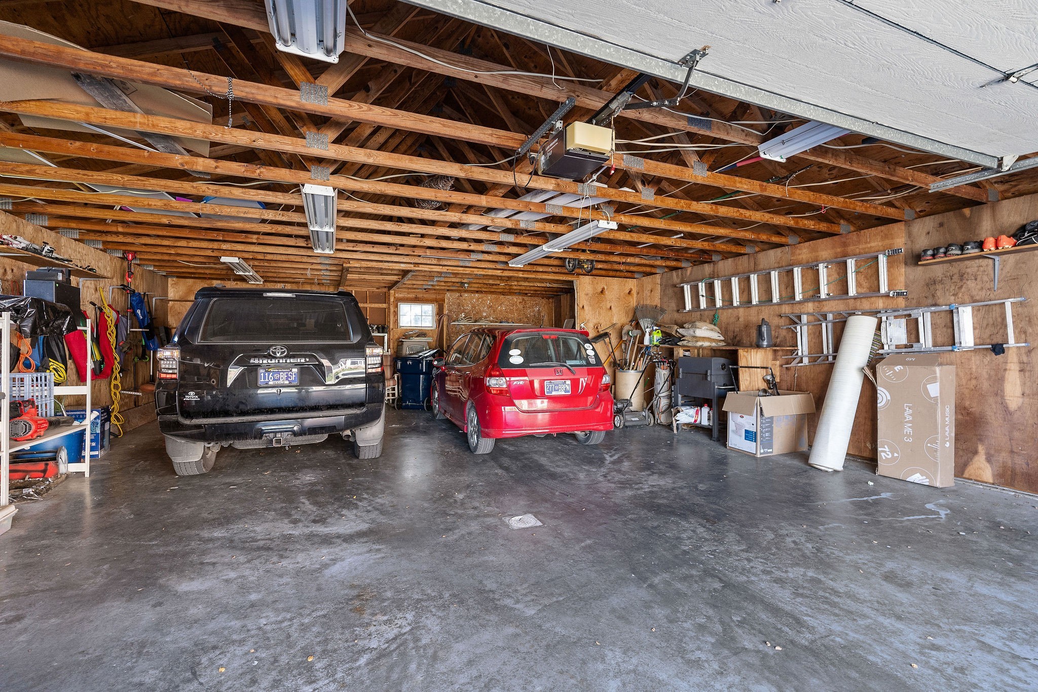 307 W Main Street Smithville TN 37166