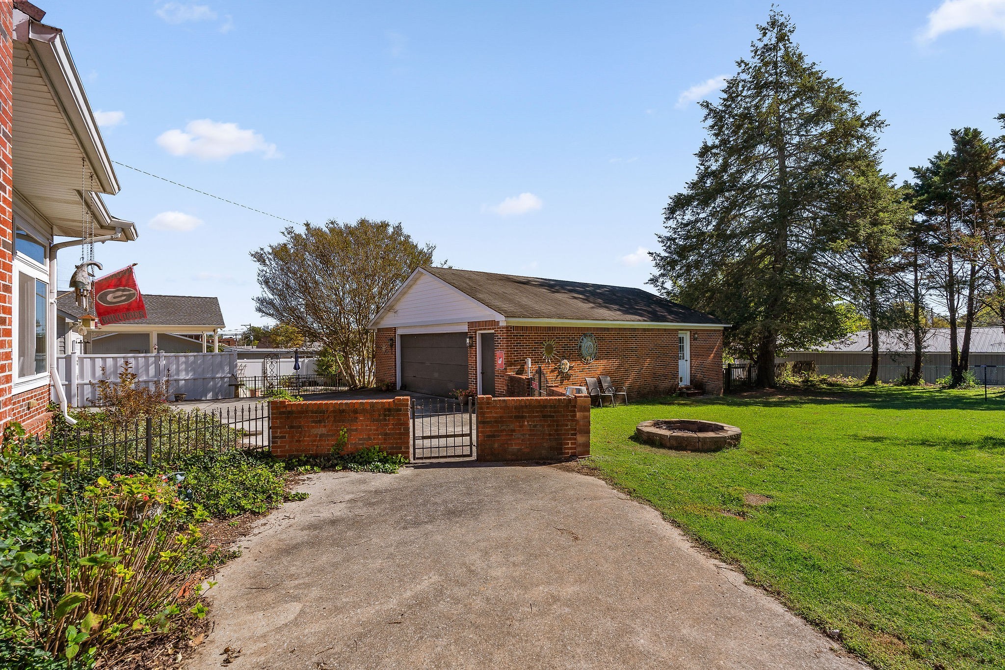 307 W Main Street Smithville TN 37166