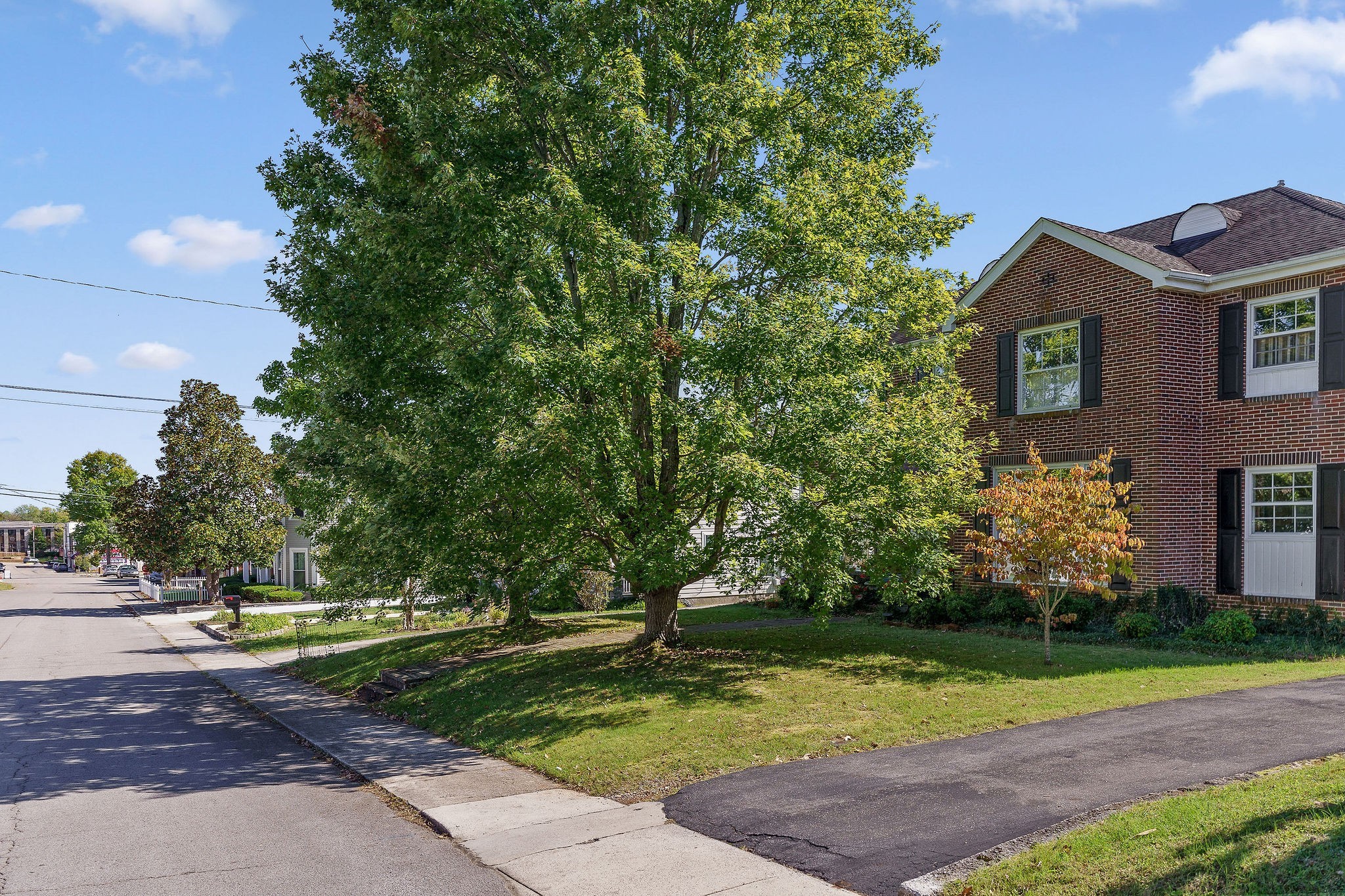 307 W Main Street Smithville TN 37166