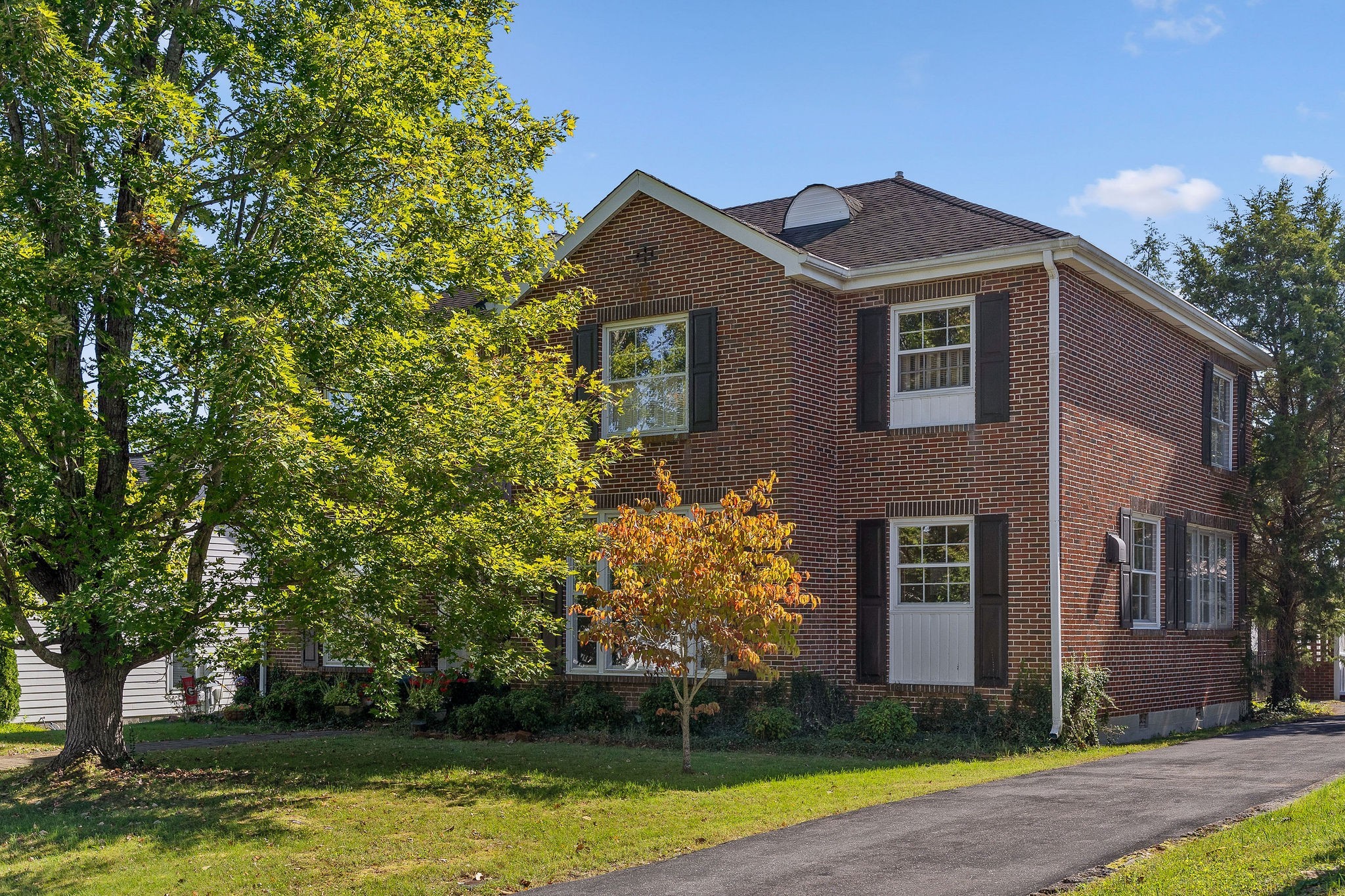 307 W Main Street Smithville TN 37166