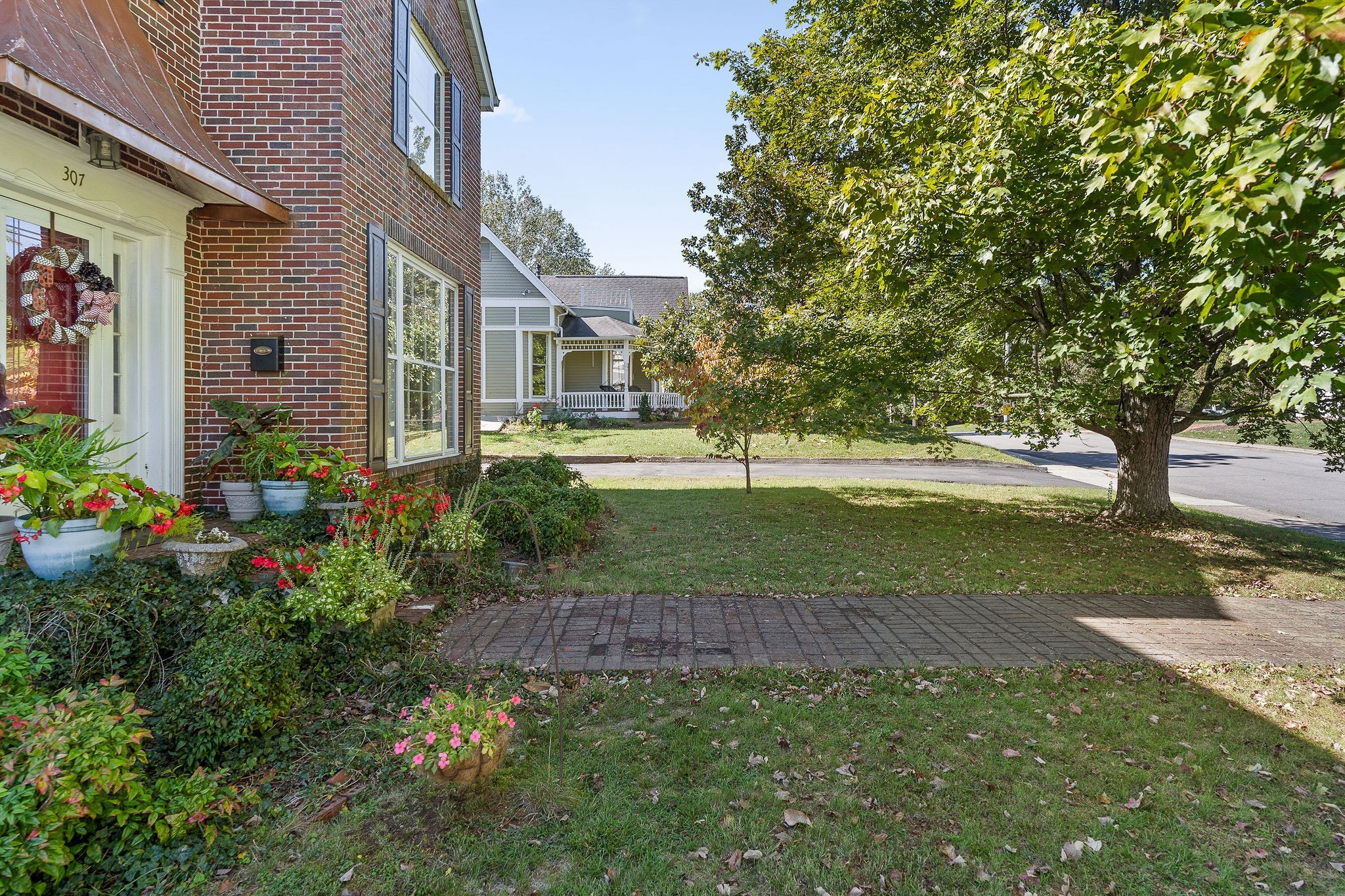 307 W Main Street Smithville TN 37166