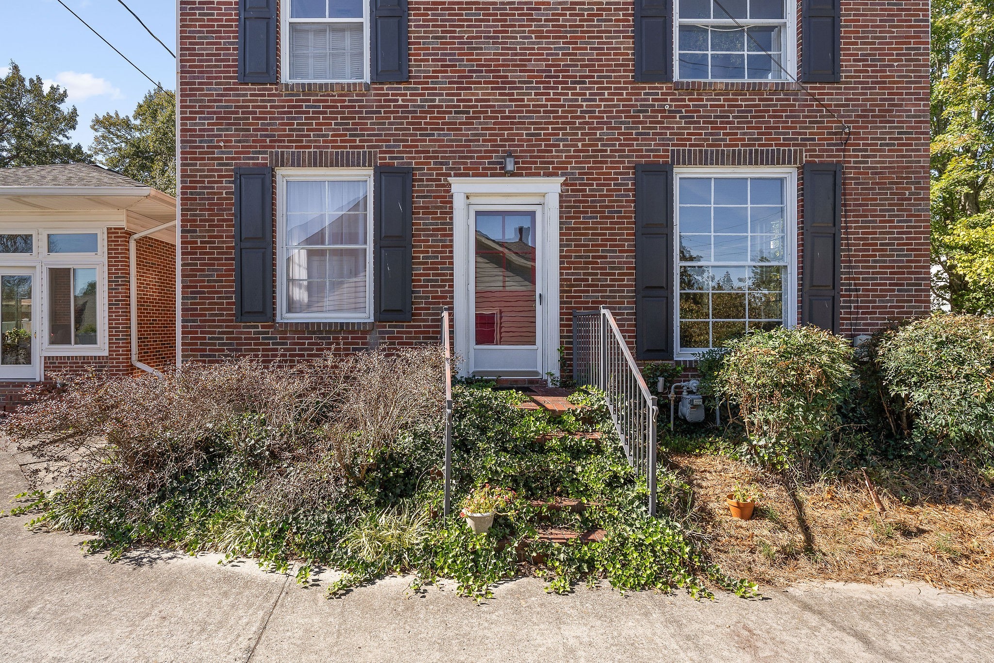 307 W Main Street Smithville TN 37166