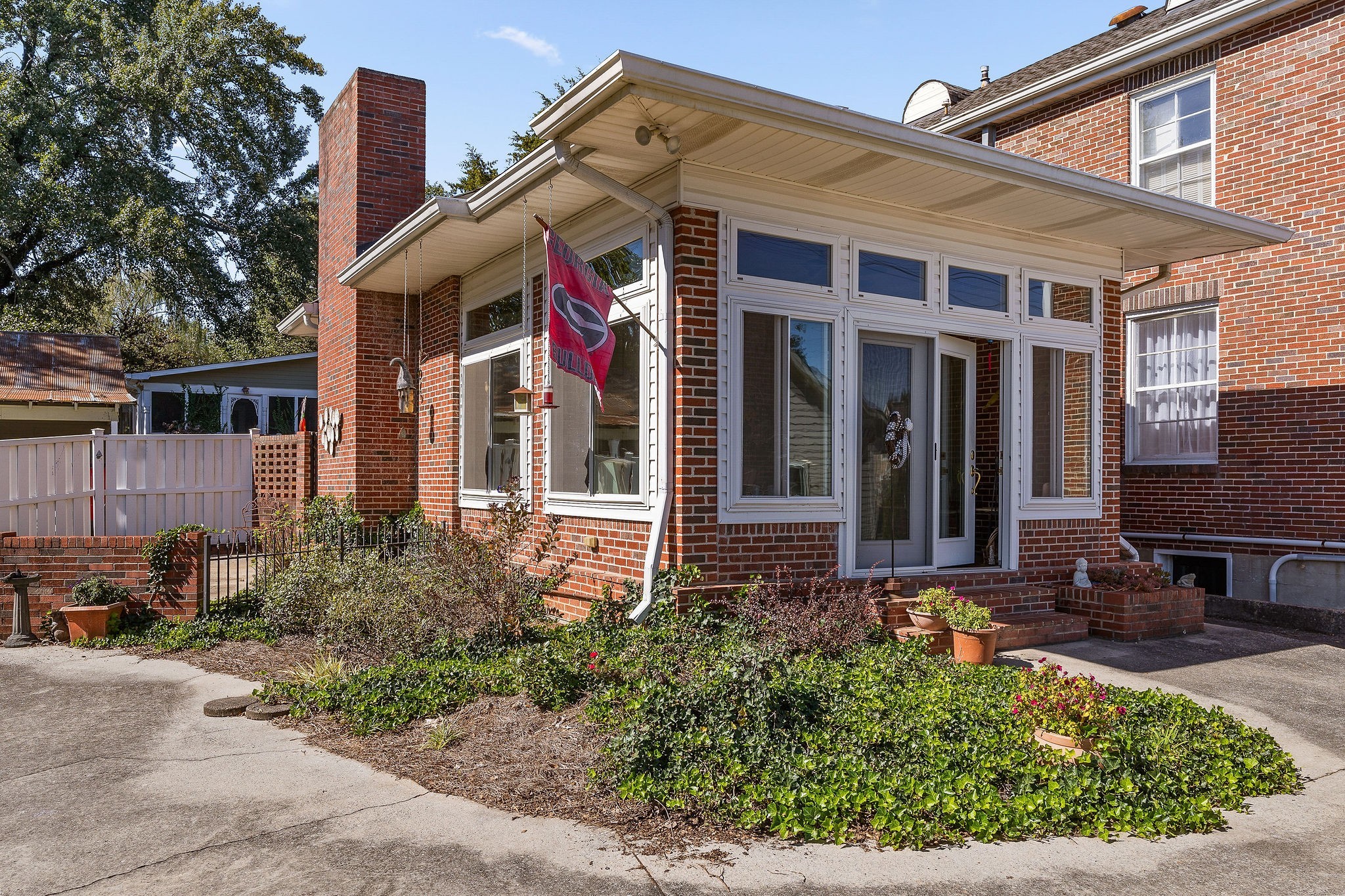 307 W Main Street Smithville TN 37166