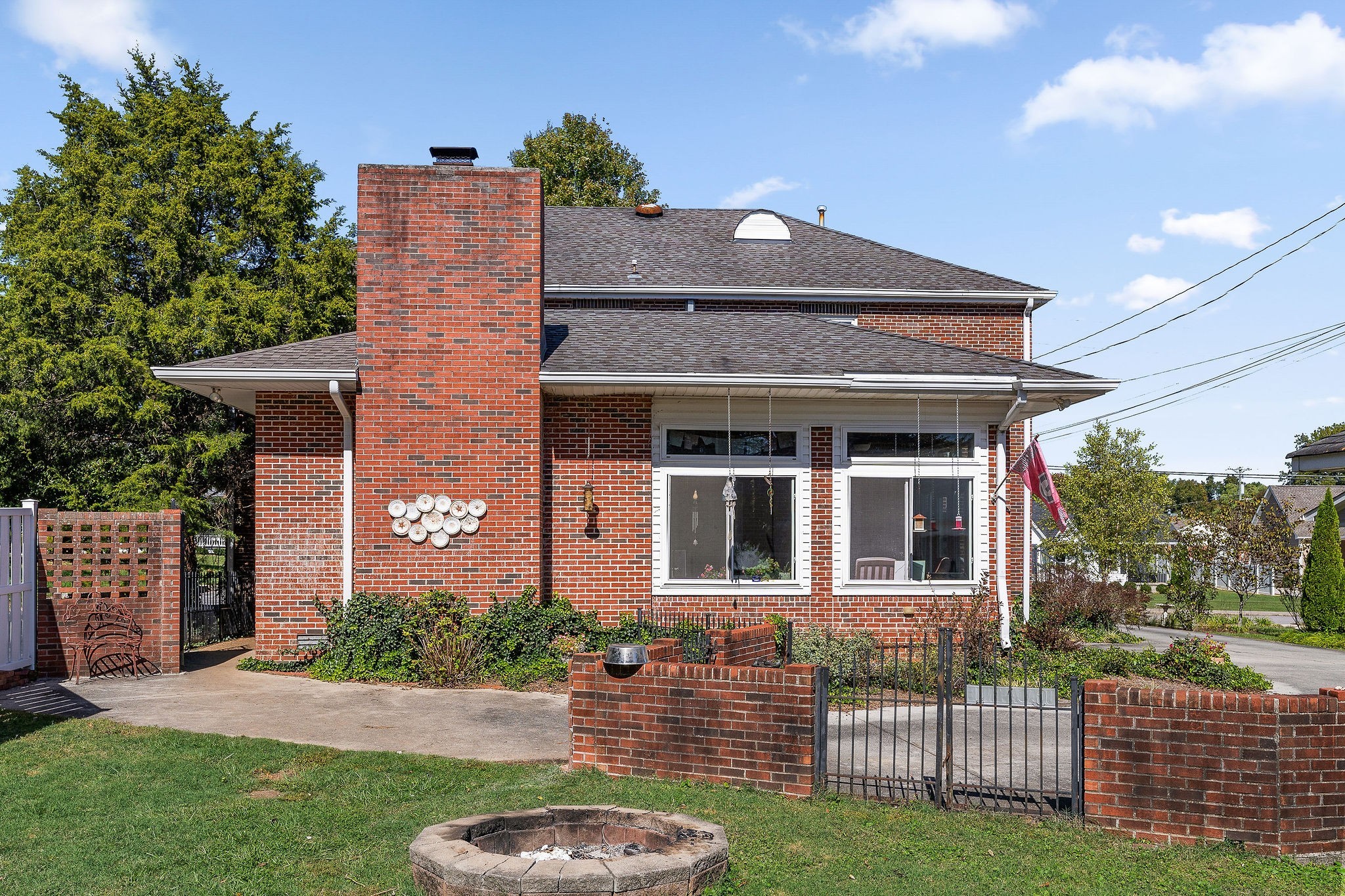 307 W Main Street Smithville TN 37166