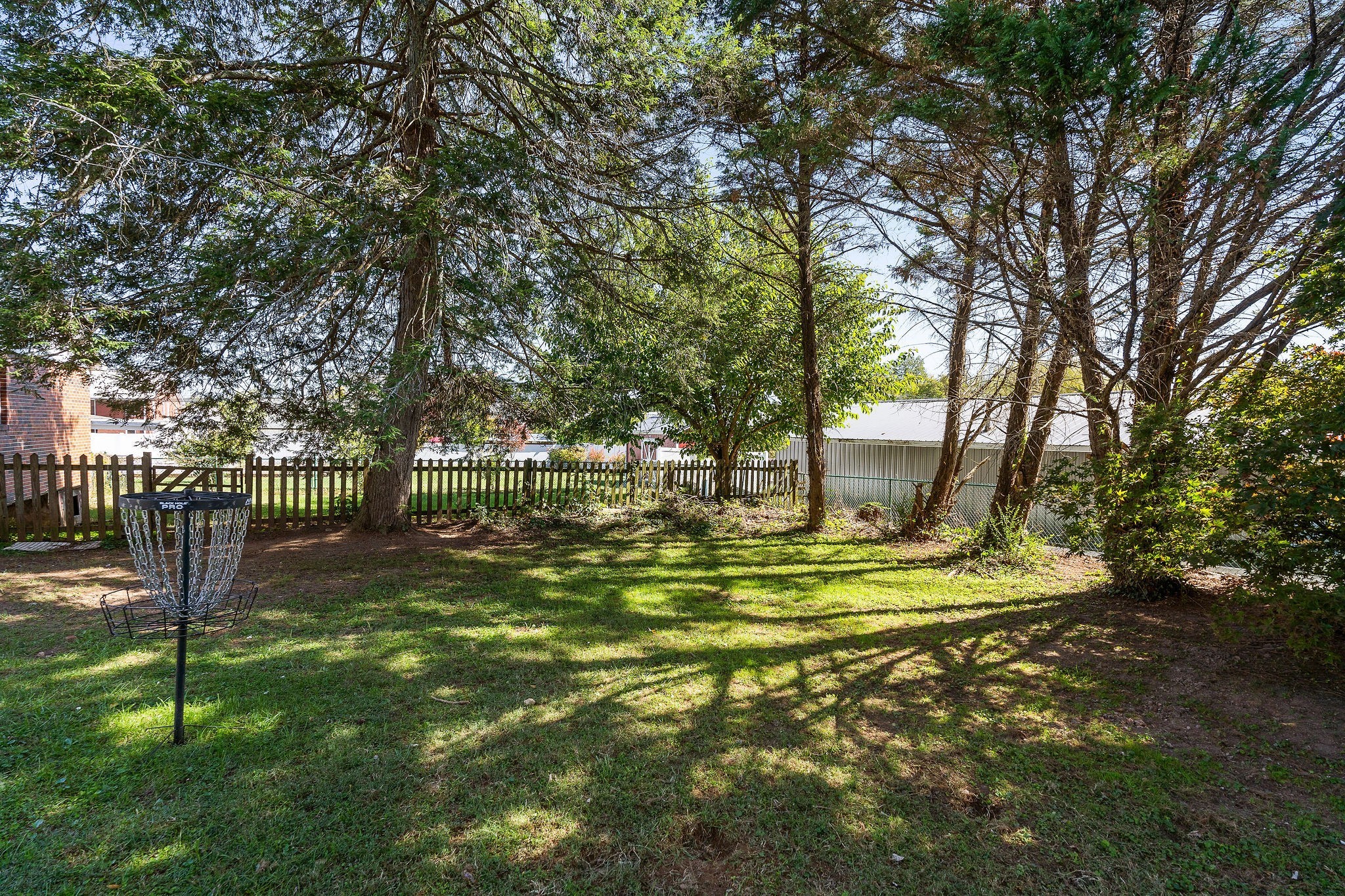 307 W Main Street Smithville TN 37166