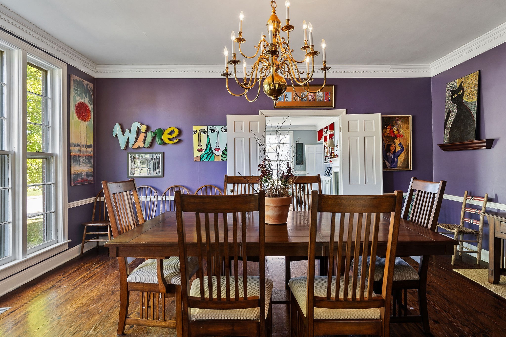 307 W Main Street Smithville TN 37166