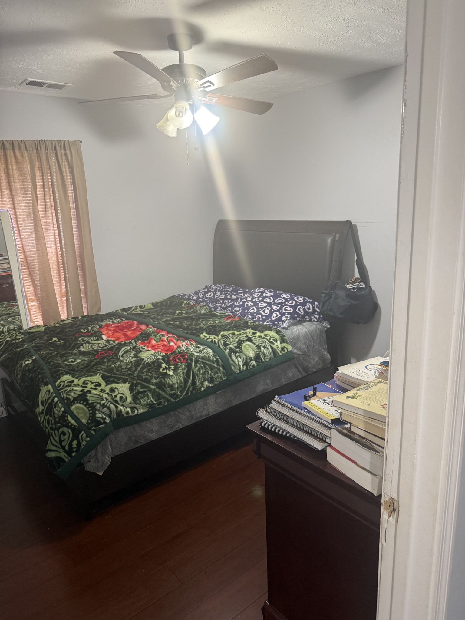 5453 Hickory Woods Drive Antioch TN 37013