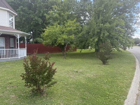 5453 Hickory Woods Drive Antioch TN 37013