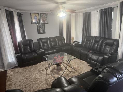 5453 Hickory Woods Drive Antioch TN 37013