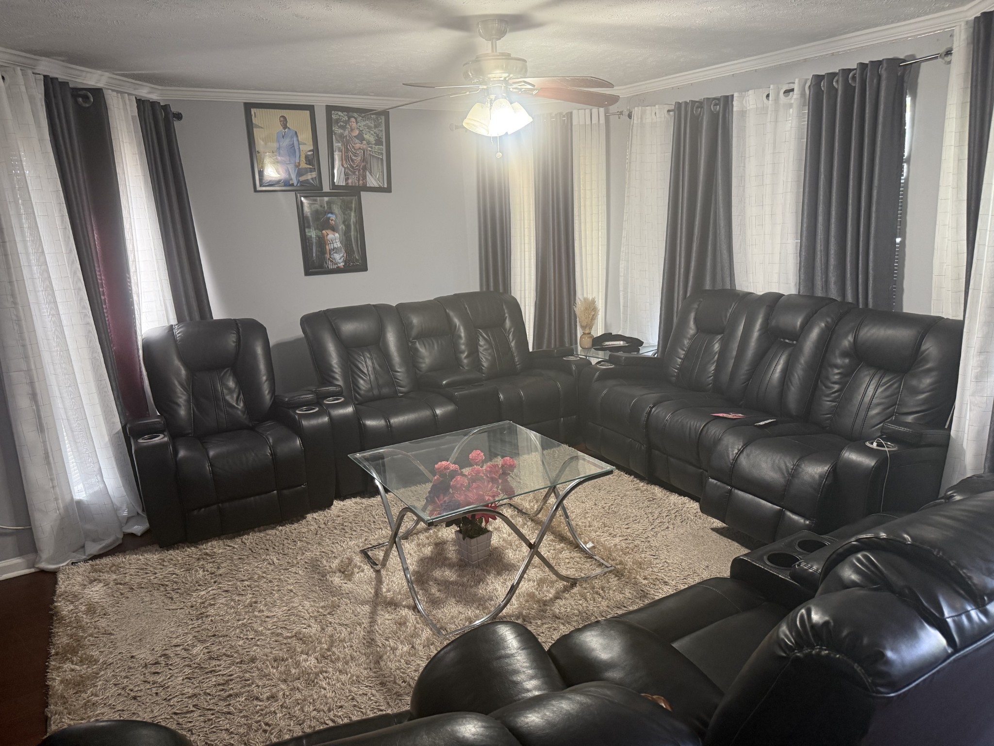 5453 Hickory Woods Drive Antioch TN 37013