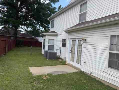 5453 Hickory Woods Drive Antioch TN 37013