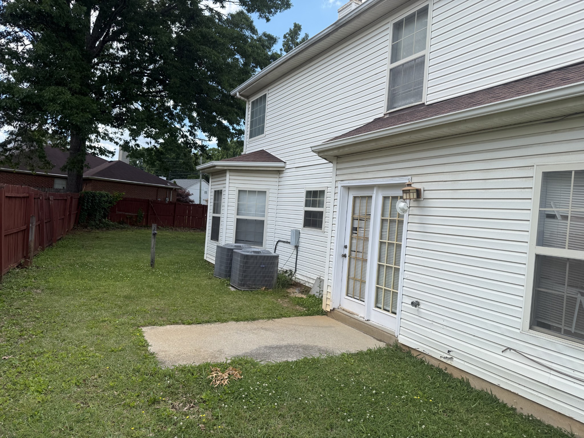 5453 Hickory Woods Drive Antioch TN 37013