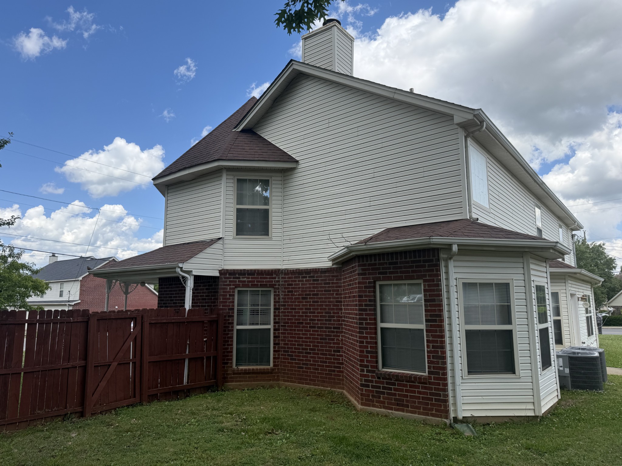 5453 Hickory Woods Drive Antioch TN 37013