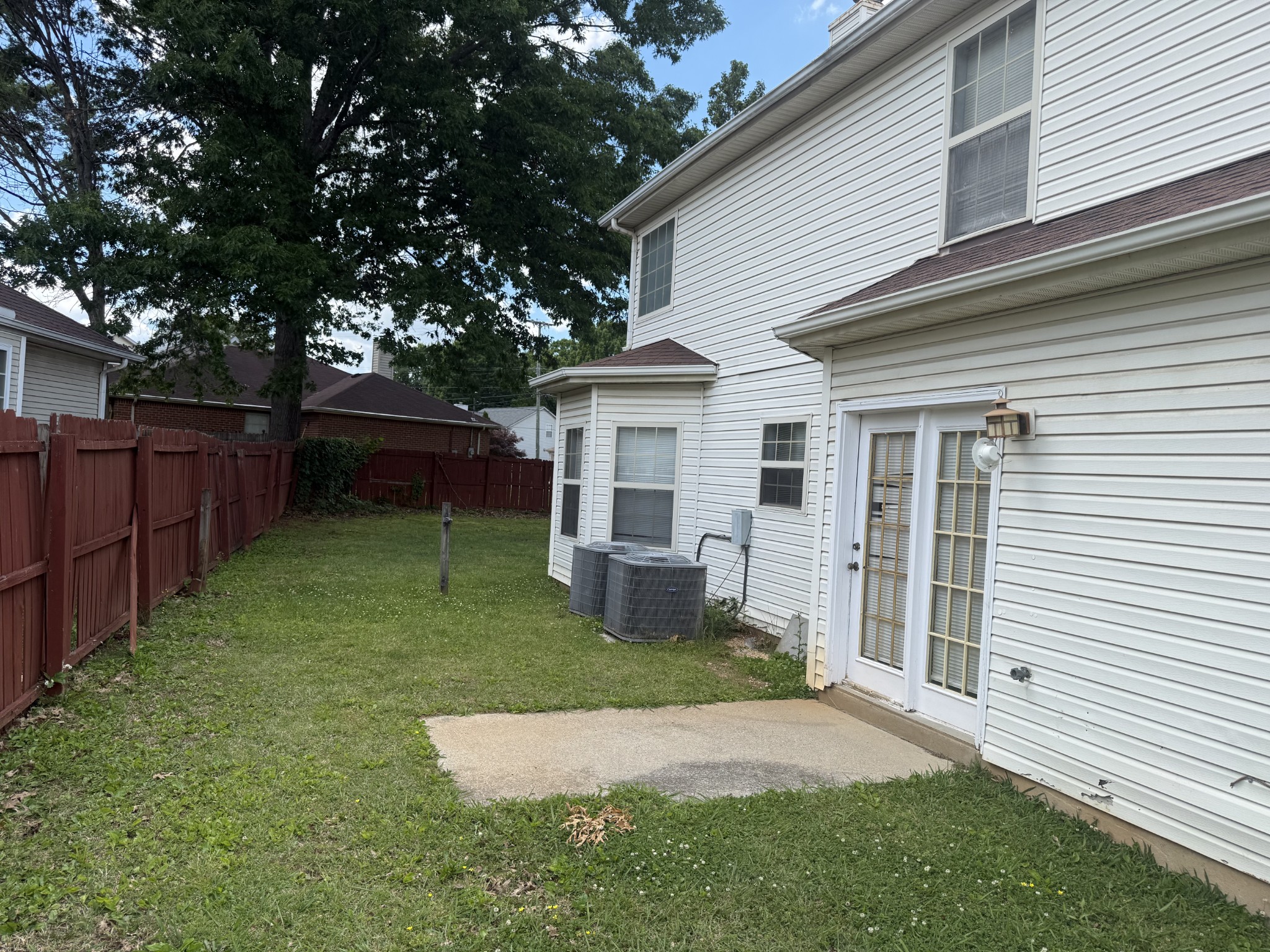 5453 Hickory Woods Drive Antioch TN 37013