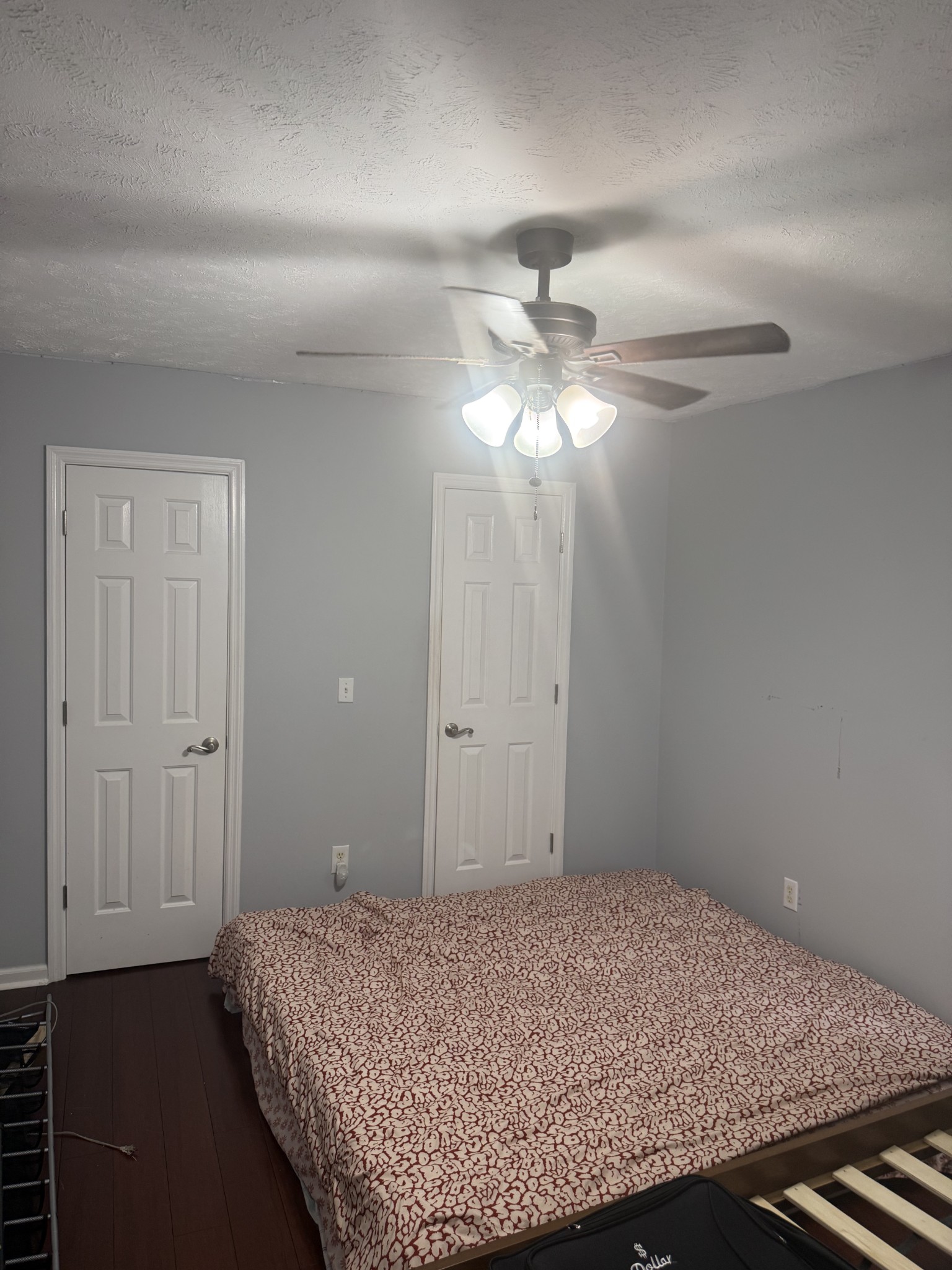 5453 Hickory Woods Drive Antioch TN 37013