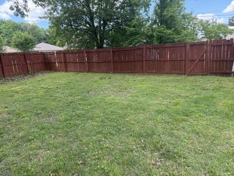 5453 Hickory Woods Drive Antioch TN 37013