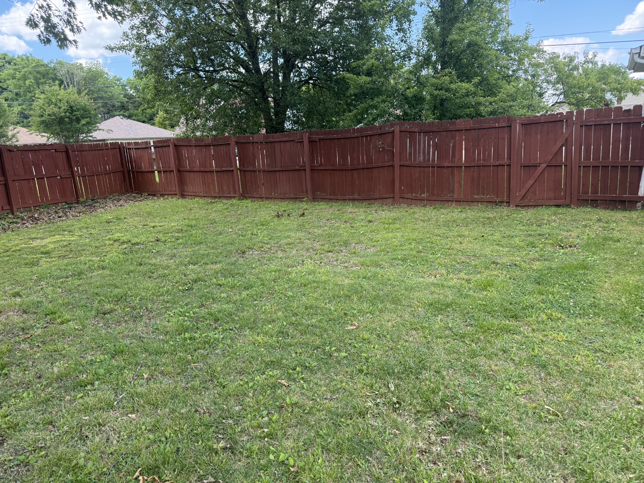 5453 Hickory Woods Drive Antioch TN 37013