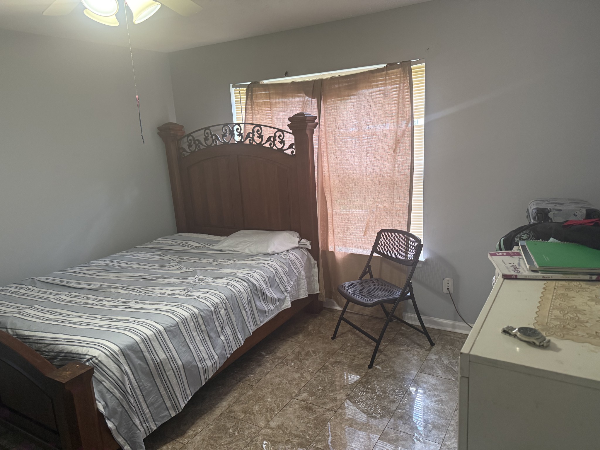 5453 Hickory Woods Drive Antioch TN 37013