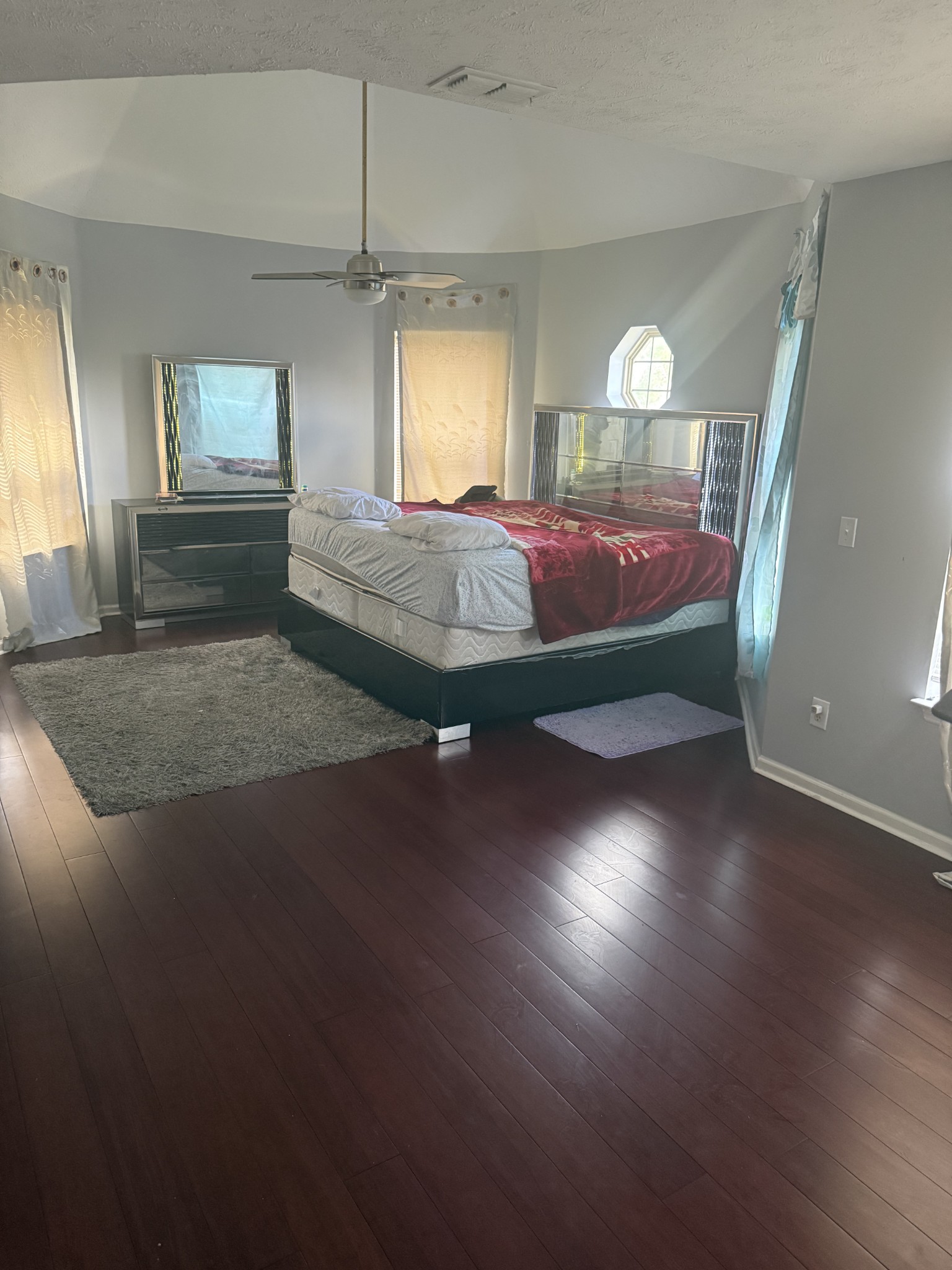 5453 Hickory Woods Drive Antioch TN 37013