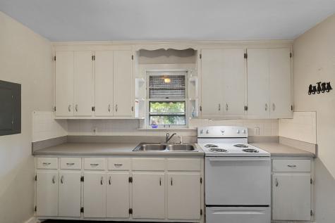 158 37th Ave, N Nashville TN 37209