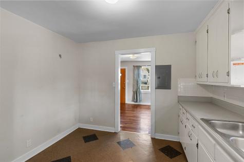 158 37th Ave, N Nashville TN 37209
