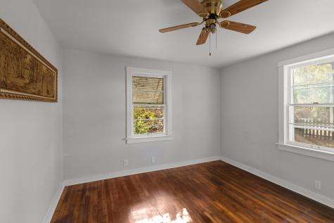 158 37th Ave, N Nashville TN 37209